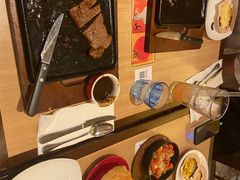 -必胜客(WOW中心城店)
