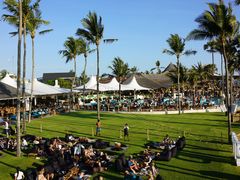 -FINNS Beach Club