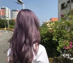 -汇·HAIR