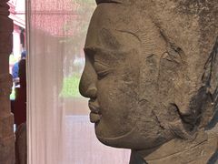 -柬埔寨国家博物馆