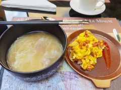 -广州花园酒店