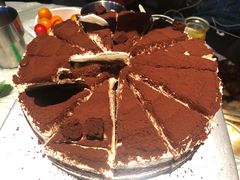 -面包新语(KKMALL京基店)