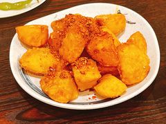 -成都瓜串串(华强北店)