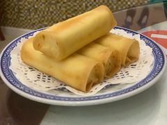 -广信牛奶甜品世家(台东店)