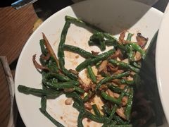 -相约·羊村小馆非遗手抓肉(七一酱园店)