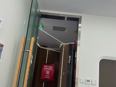 -极光口腔·矫正种植修复(锦江店)