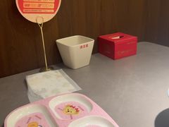 -额娘·现烙春饼烤鸭(太原总店)