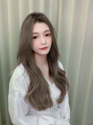 -CHANGE 美发烫染沙龙