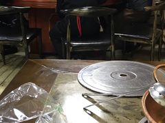 -城林園·老滇味