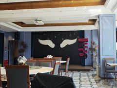 -聚宝渔港.五钻酒家(上地店)