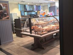 -巴黎贝甜(望京信万店)