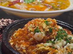 -应天大明王朝·南京菜(中山陵店)