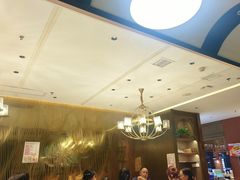 -勇利赵家烤肉坊(纬二街店)