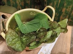 -马场洞肉铺(振安店)