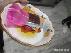 -爱玩嘉年华(江北一店)