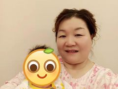 -爱的果实月嫂育婴师(世纪东方店)