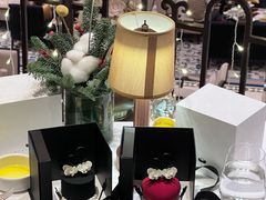 -BLACKSWAN黑天鹅(环球店)