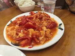 -文昌鸡饭店110号(中山路店)