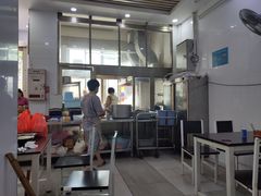 -港门粉第一家