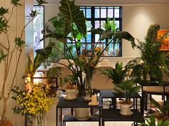 -一尺花园(安和花园店)