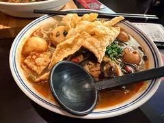 -桂小厨广西菜(万象城店)