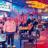 在魔都|空降一家阿黑重庆老字号川菜馆～