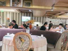 -尚一汤·粤菜海鲜(环球港店)