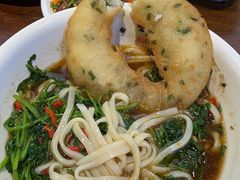 -易裕和·长沙米粉(竹塘西路店)