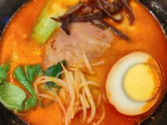 -争鲜回转寿司(天府广场-今站PLUS店)