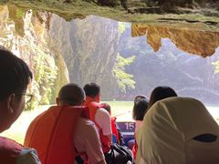 -天河潭旅游度假区
