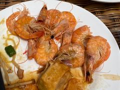 -龙达温泉生态城