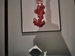 -醉胶东(友谊店)
