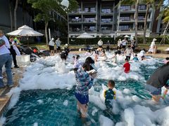 -石梅湾艾美度假酒店