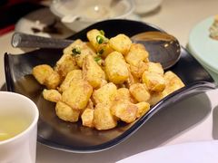 -房陵农家(东亭店)