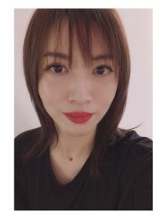 点击看大图 -霓·Hair