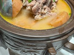 -吴掌柜·藕汤印象(南湖店)