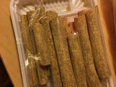 -老王记糕干(养鱼池路店)