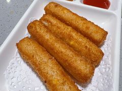 -海底捞火锅(关山保利店)