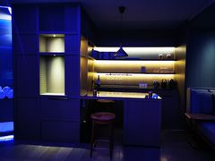 -北京三里屯CHAO酒店