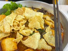 -柳蛳蛳螺蛳粉(朱辛庄TBD店)