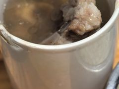 -广达眼镜炖罐(广达店)