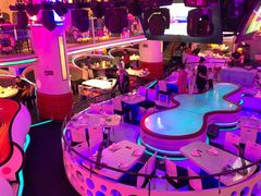 -巴特餐饮6加1音乐餐吧·新疆菜