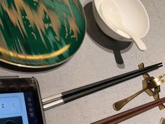 -徐记海鲜(南油永新汇店)