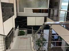 -宝岛眼镜(杭州万塘路旗舰店)