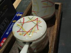 -和府捞面(天河领展广场店)