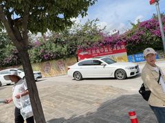 -天龙八部武侠城