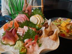 -和一料理(安阳店)