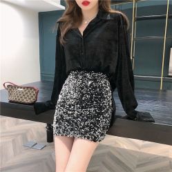 -崇尚GAVIN STYLE臻选