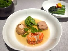 -逸道(益丰·外滩源店)