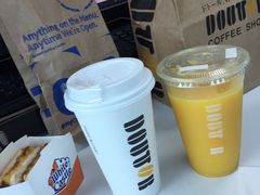 -千安奢侈品回收名表维修名包珠宝护理